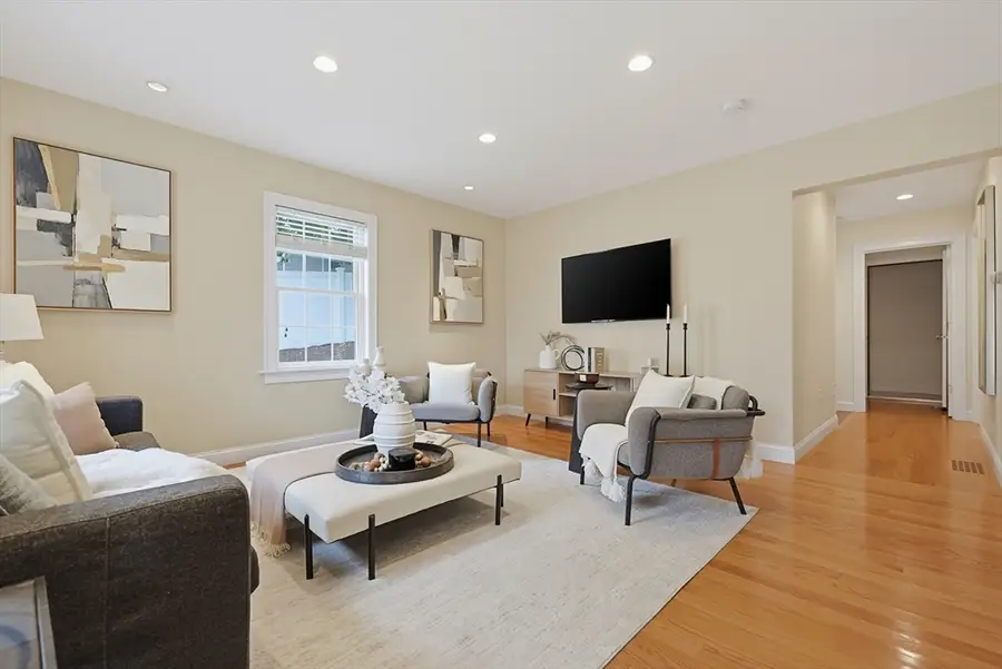 178/180 West St, Needham, MA 02494 - #2