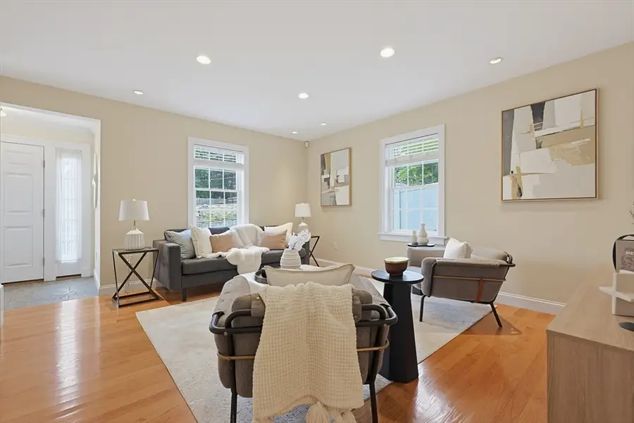 178/180 West St, Needham, MA 02494 - #3