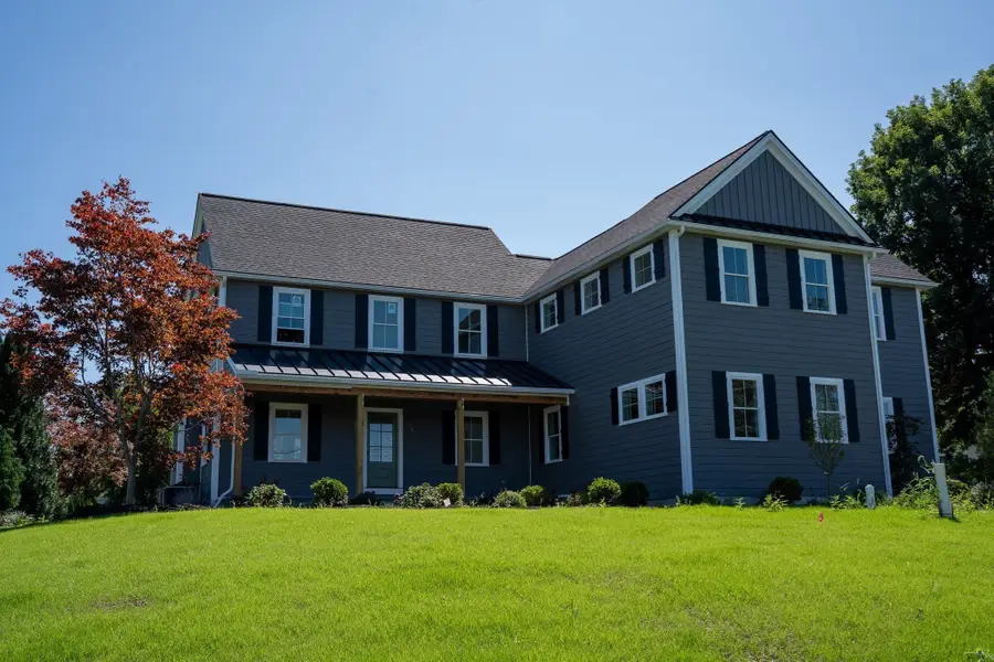 147 Highland St, Berlin, MA 01503 - #2