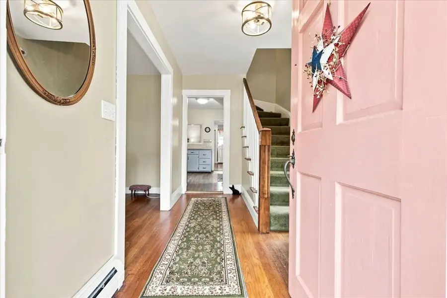 10 Azalea Cir, Dedham, MA 02026 - #2