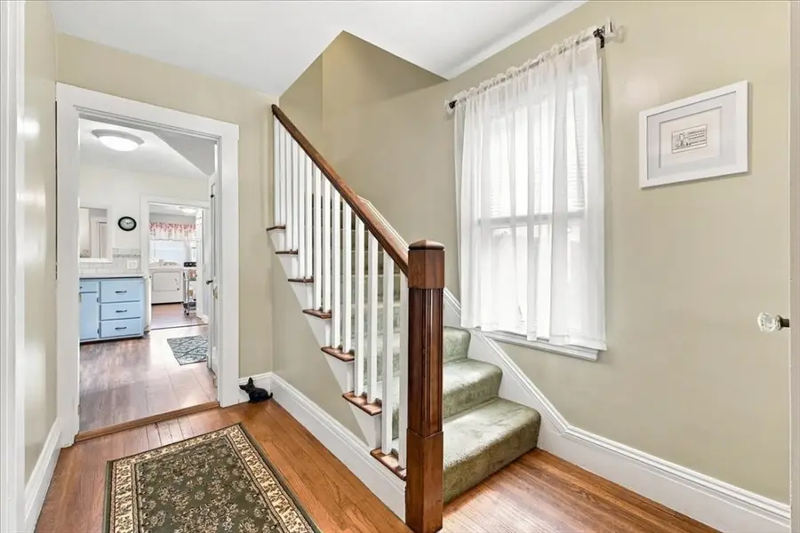 10 Azalea Cir, Dedham, MA 02026 - #3