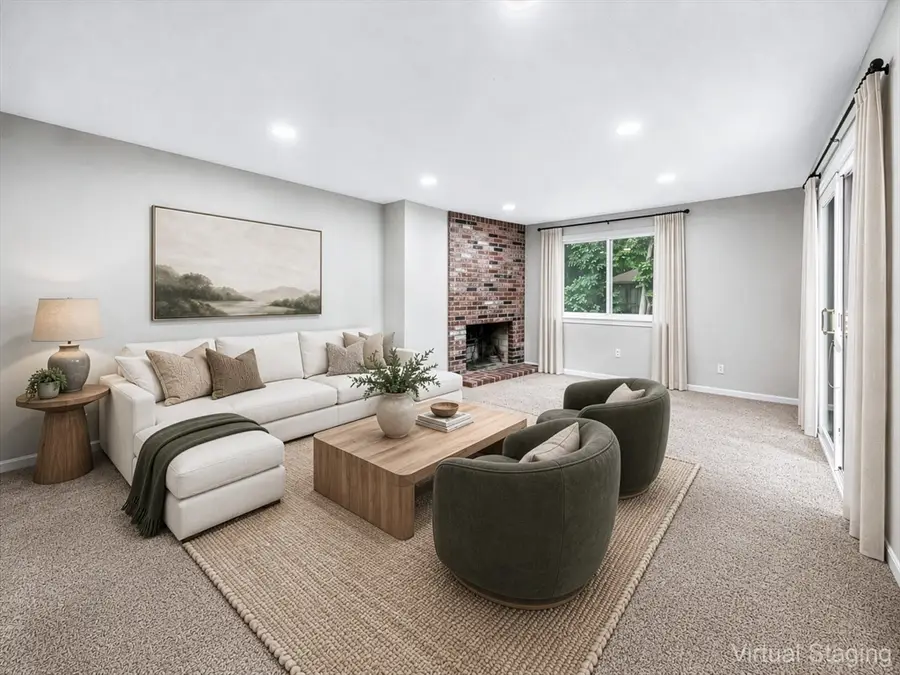 72 E Bluff Rd #72, Ashland, MA 01721 - #2