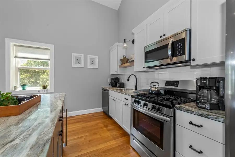 60 Hermon St #3, Winthrop, MA 02152 - #3