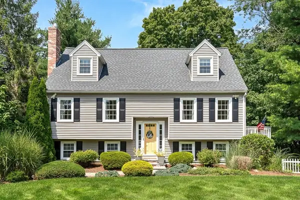 84 Derby St, Dracut, MA 01826