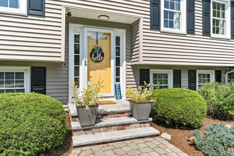 84 Derby St, Dracut, MA 01826 - #3