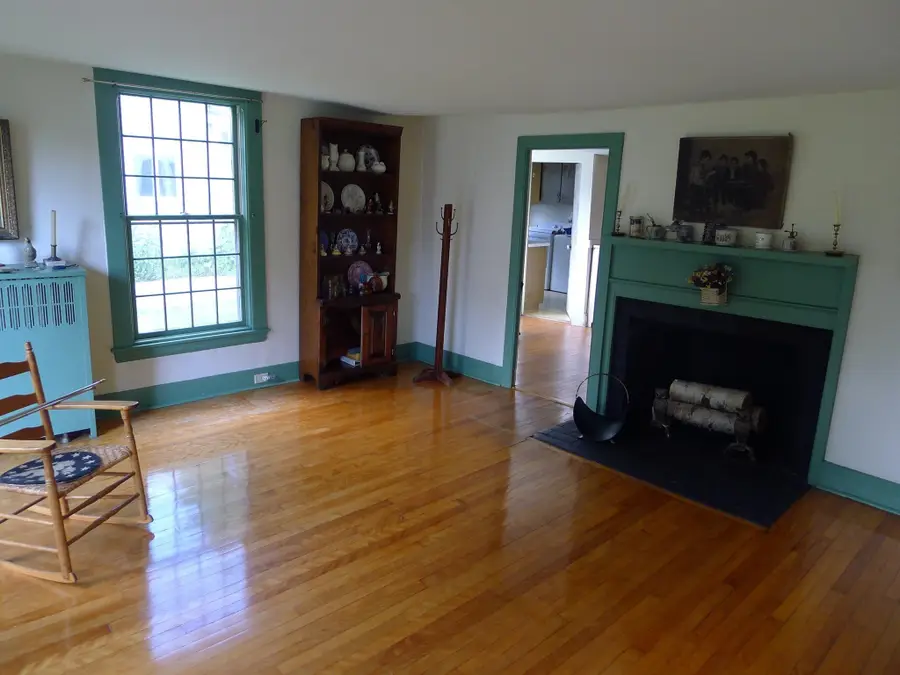 62 South St., Westborough, MA 01581 - #3