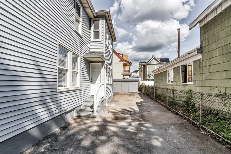 117 Exchange, Lawrence, MA 01841 - #3