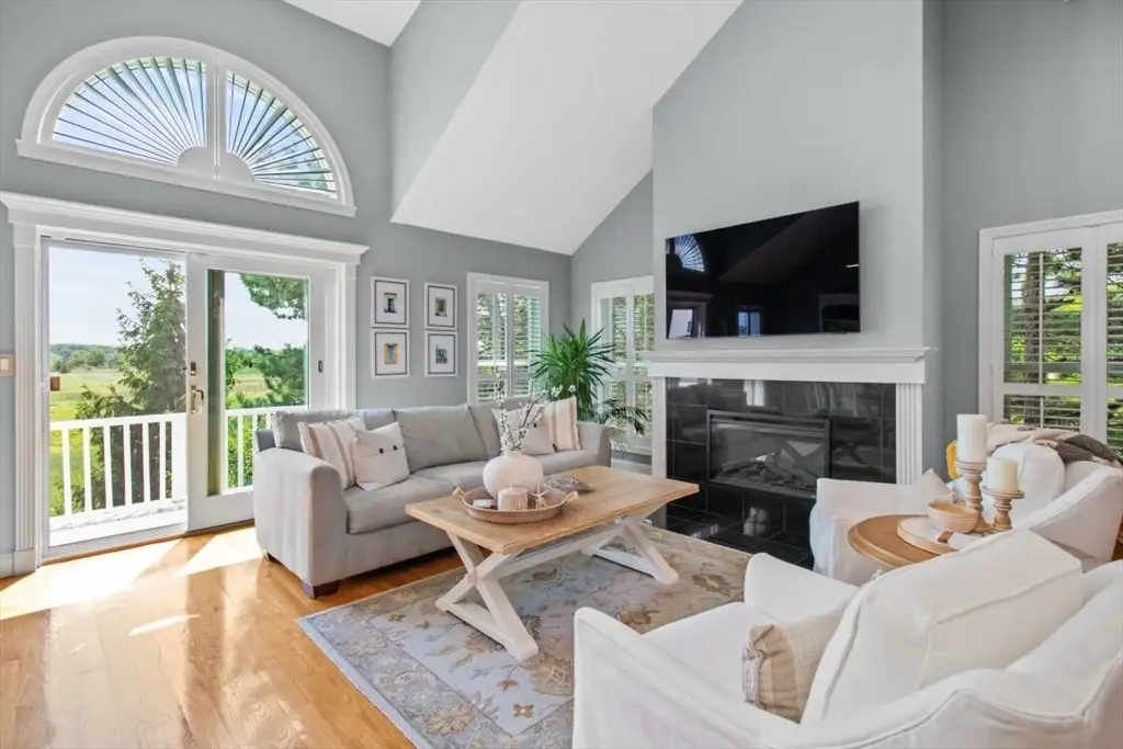 1 Cutter Ln #1, Quincy, MA 02171 - #1