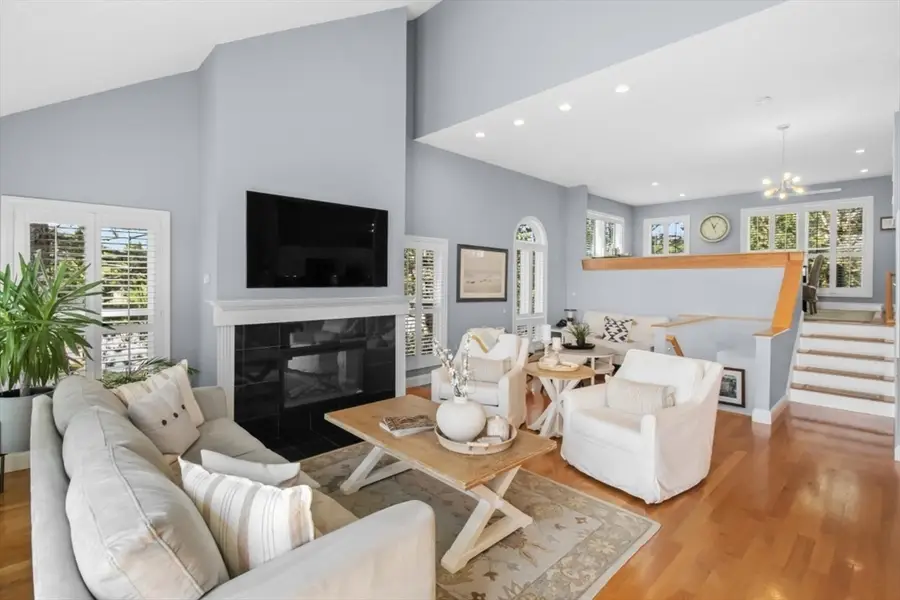 1 Cutter Ln #1, Quincy, MA 02171 - #2