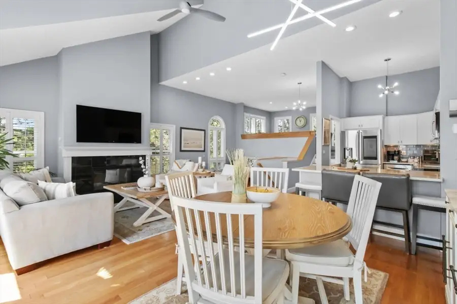 1 Cutter Ln #1, Quincy, MA 02171 - #3