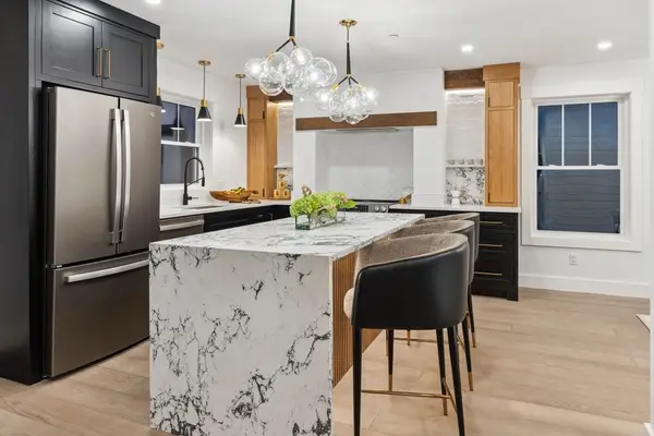 32 Birch Brook Landing #28, Lynn, MA 01905