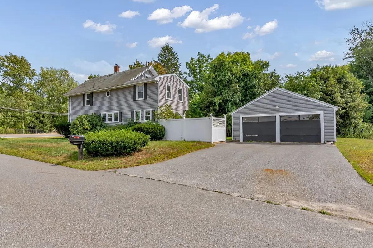 162 Main Street, Plaistow, NH 03865 - #1