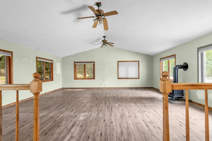 162 Main Street, Plaistow, NH 03865 - #2