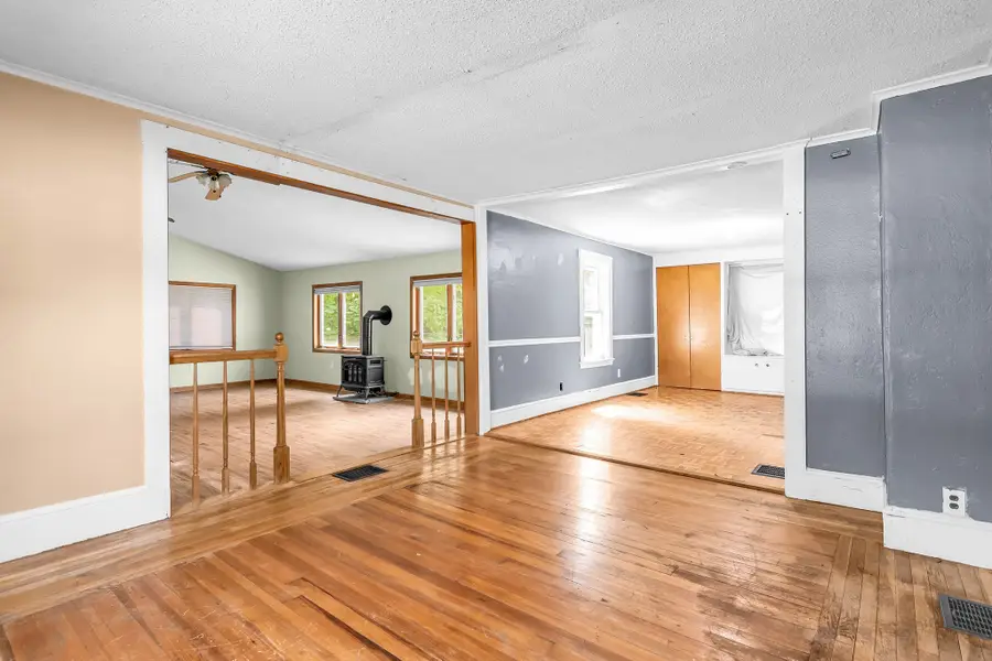 162 Main Street, Plaistow, NH 03865 - #3
