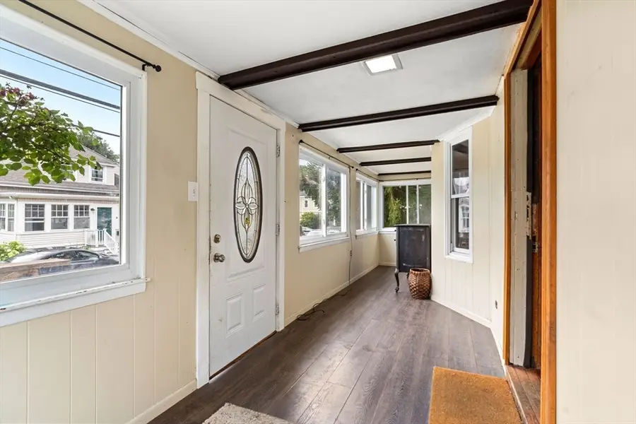 29 Eastern Ave, Beverly, MA 01915 - #3
