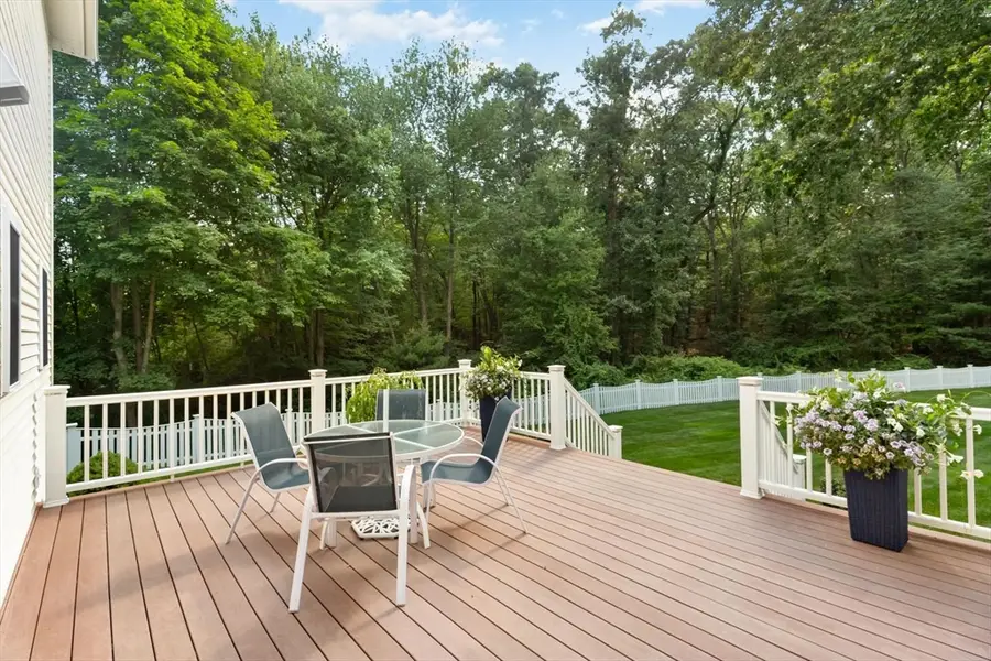 21 Partridge Lane, Wakefield, MA 01880 - #3