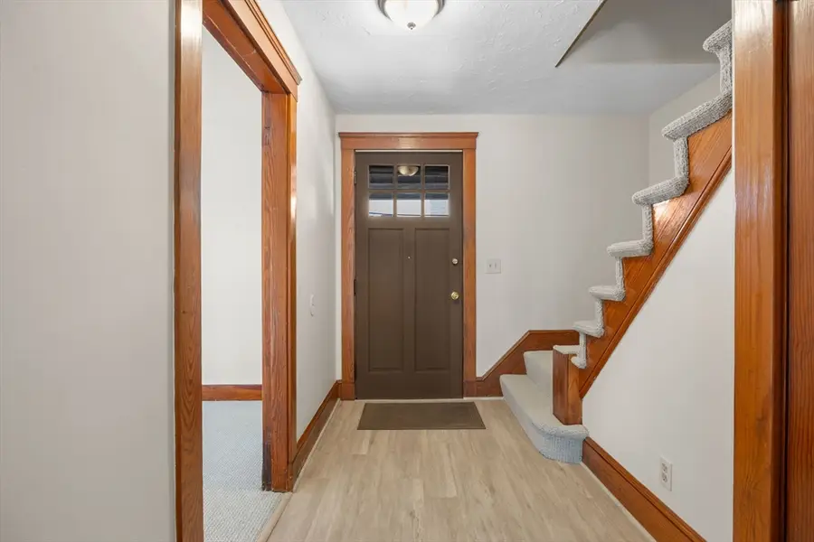 10 Revere St, Malden, MA 02148 - #2