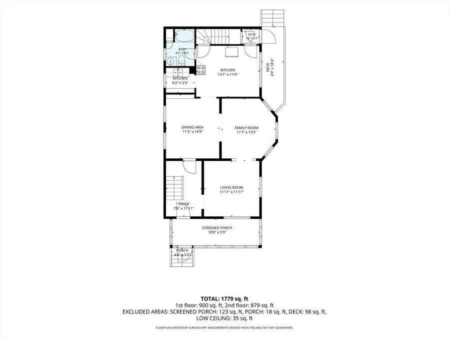 133 Crawford St, Lowell, MA 01854 - #2