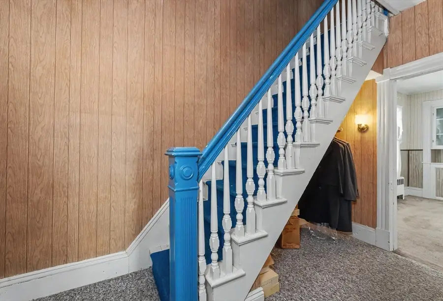 133 Crawford St, Lowell, MA 01854 - #3