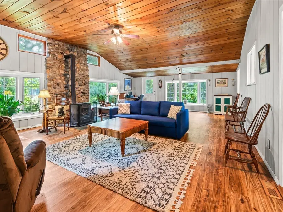 360 Wood St, Hopkinton, MA 01748 - #3