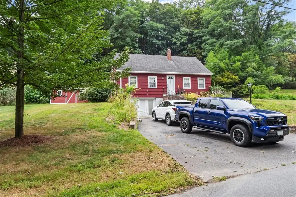 225 Golden Hill Ave, Haverhill, MA 01830 - #1