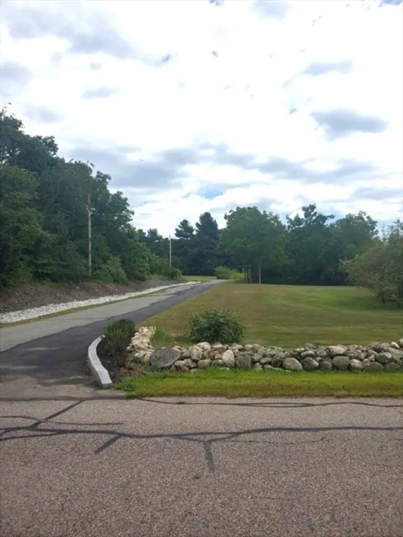 7 Mount View Way, Franklin, MA 02038 - #2