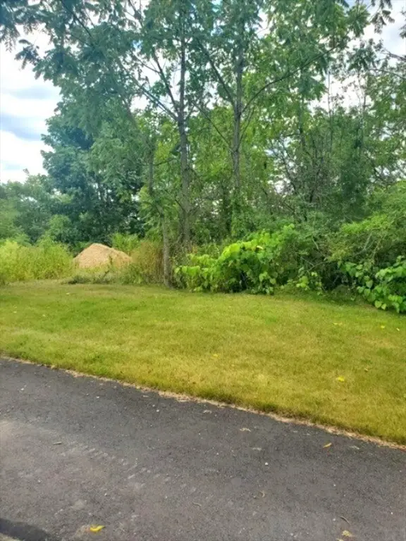 7 Mount View Way, Franklin, MA 02038 - #3