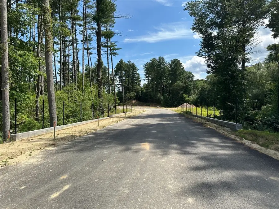(Lot 3) 6 Burr Trail Cir, Bellingham, MA 02492 - #2