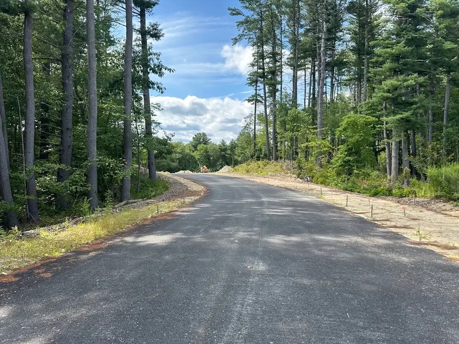 (Lot 3) 6 Burr Trail Cir, Bellingham, MA 02492 - #3