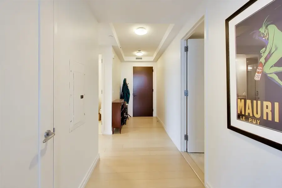 1 Franklin St #2608, Boston, MA 02110 - #3