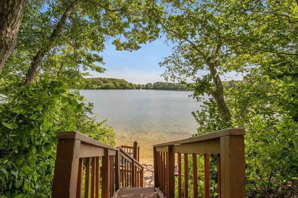12 Sawmill Rd, Marstons Mills, MA 02648 - #1