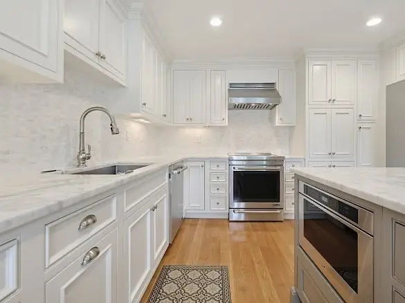 6 Highcroft Way #6, Hopkinton, MA 01748 - #3