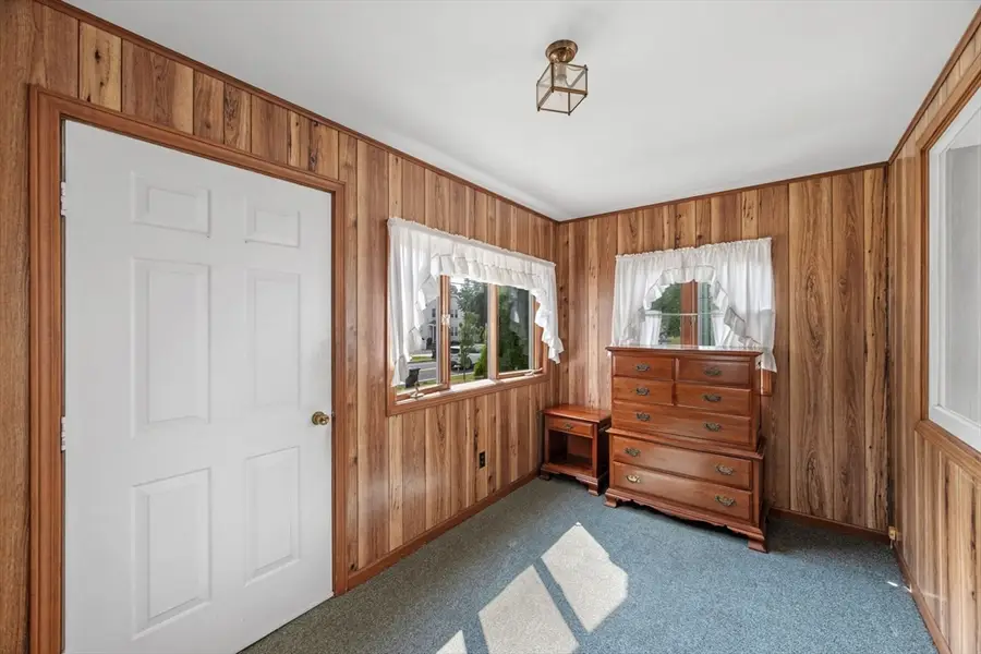 58 Sohier Rd, Beverly, MA 01915 - #2