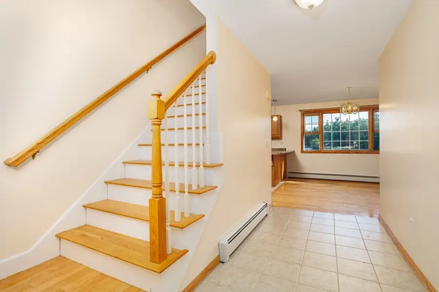 171 Island Road, Lunenburg, MA 01462 - #3