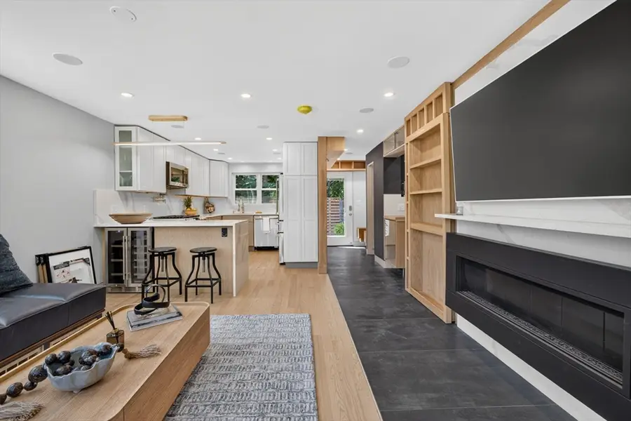 97 Winslow Ave #97, Somerville, MA 02144 - #3