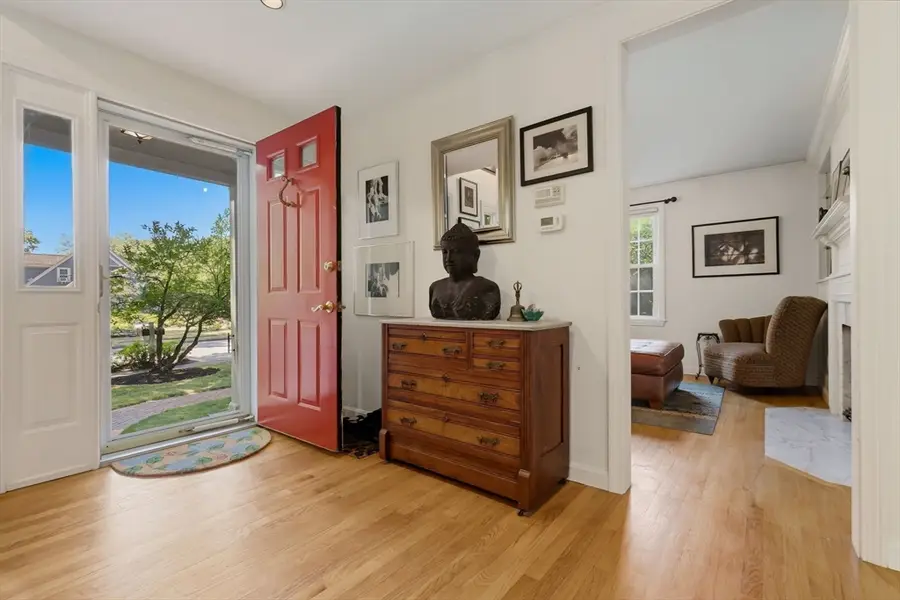 2 Coombs Circle #1, Newburyport, MA 01950 - #2