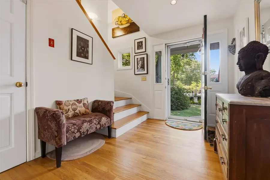 2 Coombs Circle #1, Newburyport, MA 01950 - #3
