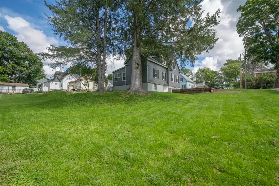 70 Juniper St, Winchendon, MA 01475 - #2