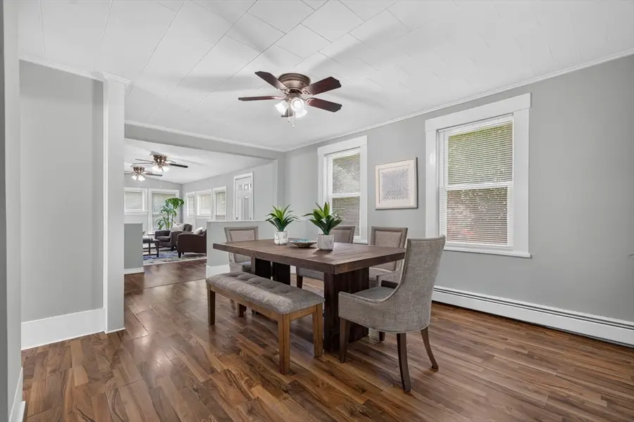 70 Juniper St, Winchendon, MA 01475 - #3