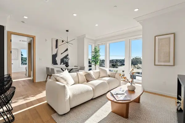 388 Washington Street #403, Quincy, MA 02169