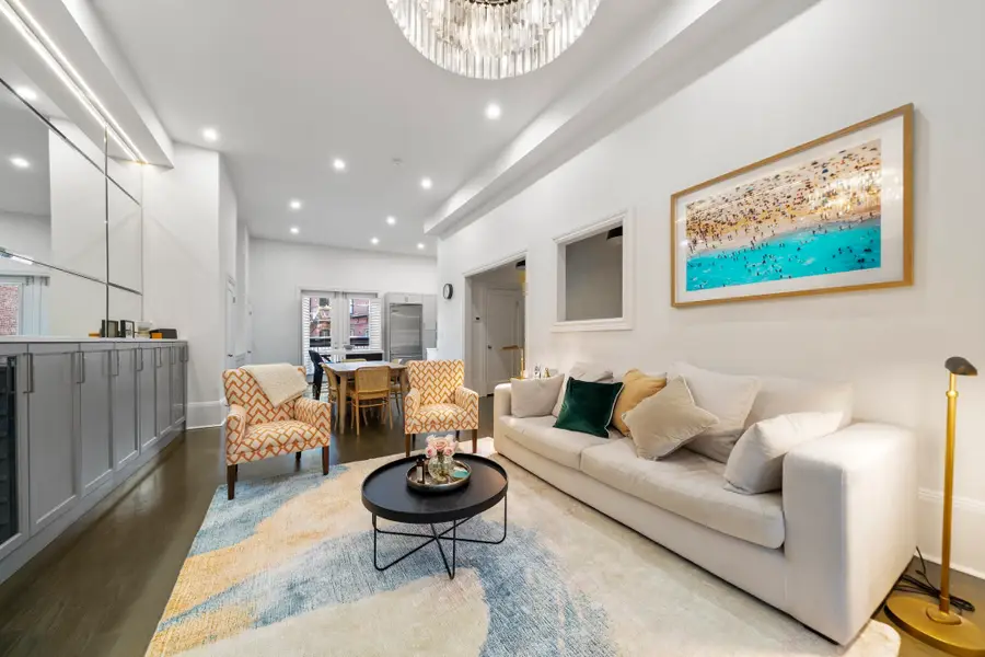 19 Worcester Street #1, Boston, MA 02118 - #2