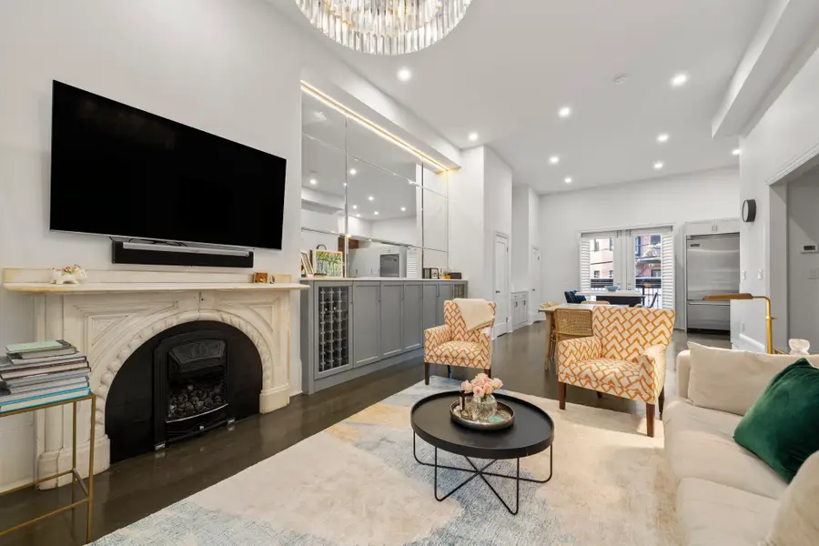 19 Worcester Street #1, Boston, MA 02118 - #3