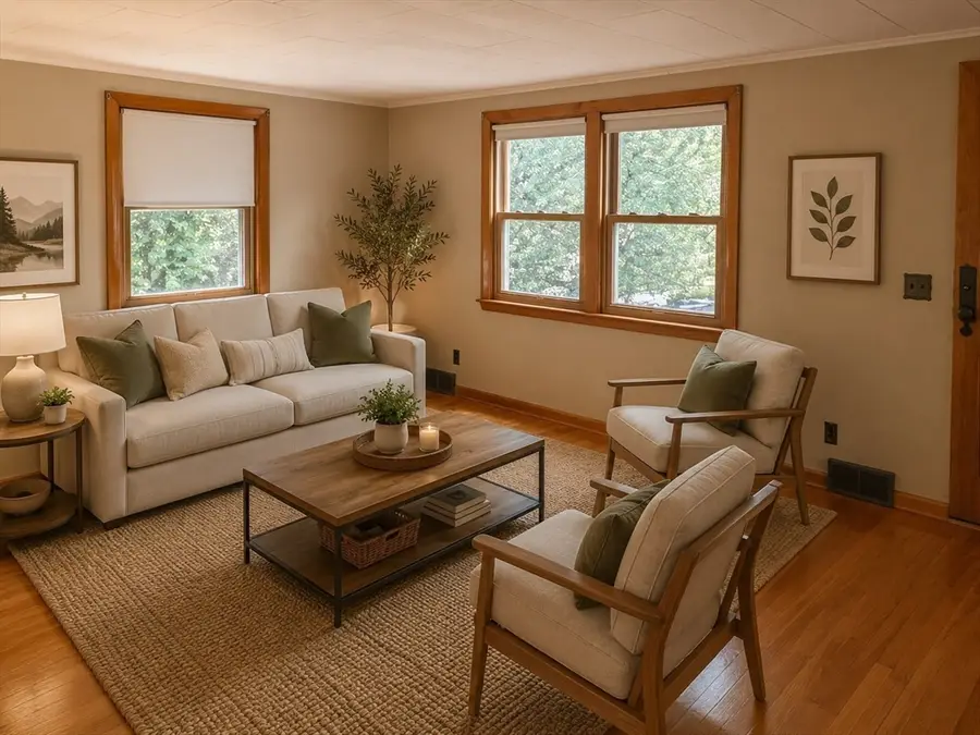 48 Home Street, Peabody, MA 01960 - #2