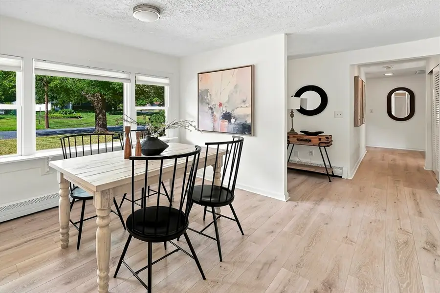 4 Nadine Road, Framingham, MA 01701 - #2
