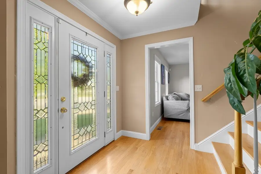 3 Joy Rd, New Bedford, MA 02740 - #2
