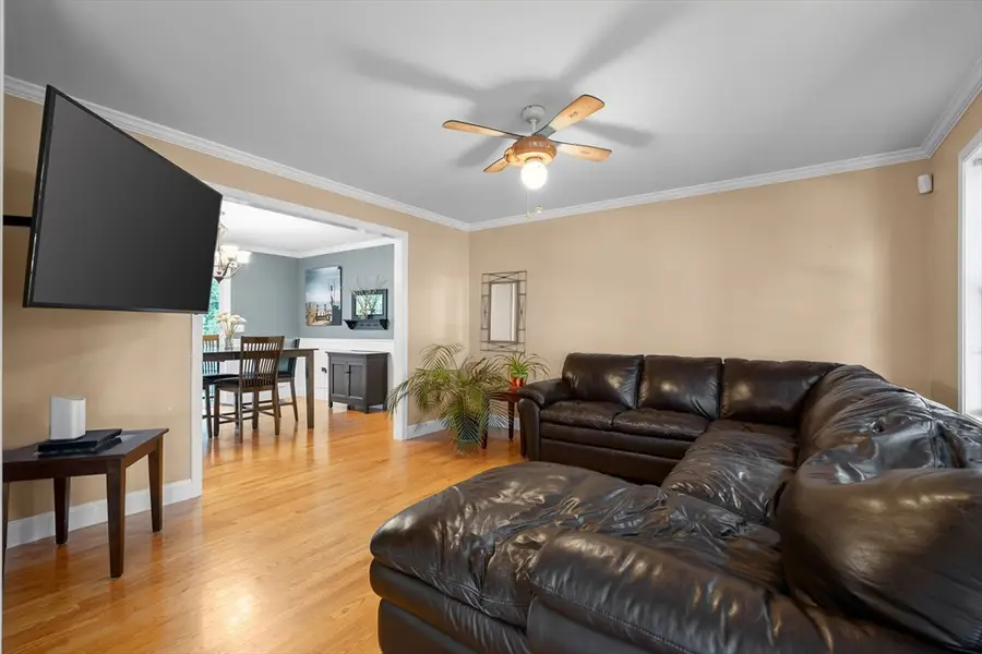 3 Joy Rd, New Bedford, MA 02740 - #3