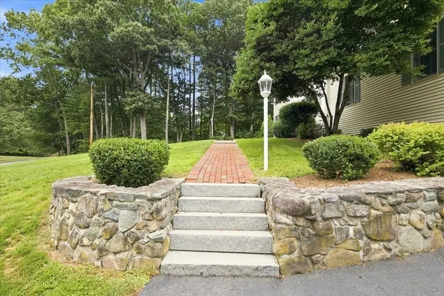 60 Wagon Road, Walpole, MA 02081 - #3