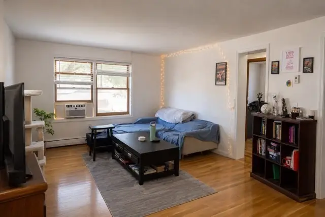 5 Washington St #12, Medford, MA 02155 - #2