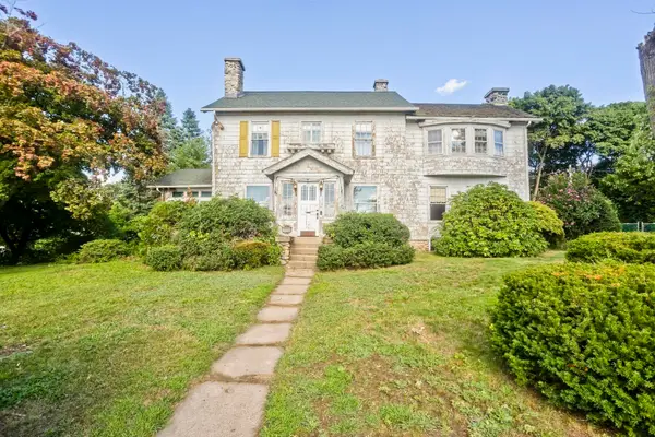 1750 Northampton St., Holyoke, MA 01040