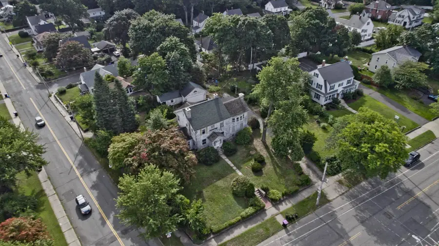 1750 Northampton St., Holyoke, MA 01040 - #2